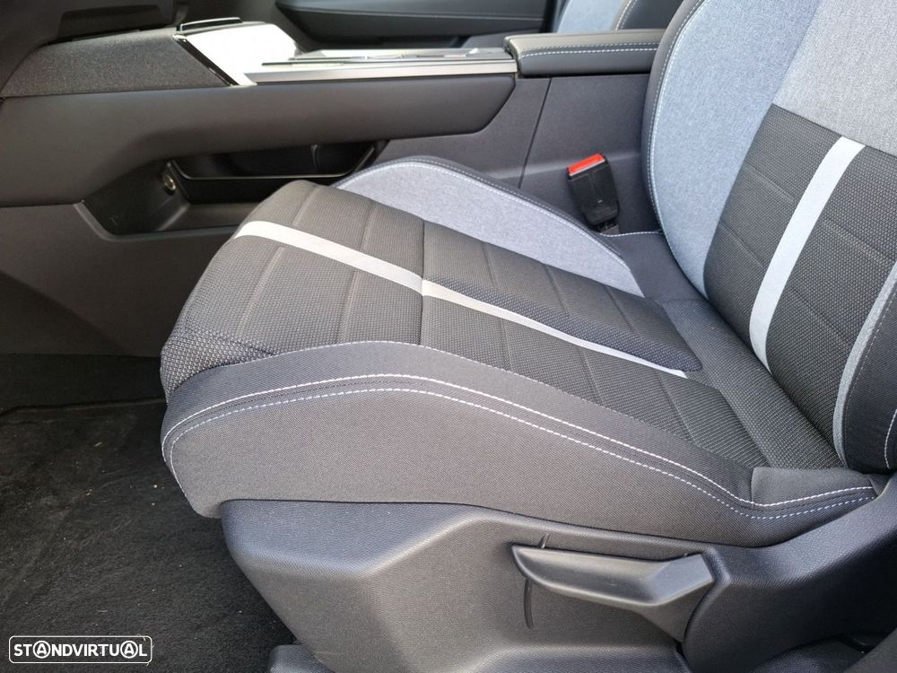 Opel Grandland - 24