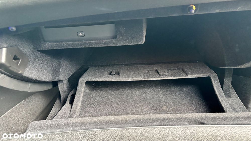 Renault Talisman 1.6 Energy dCi Intens EDC - 30