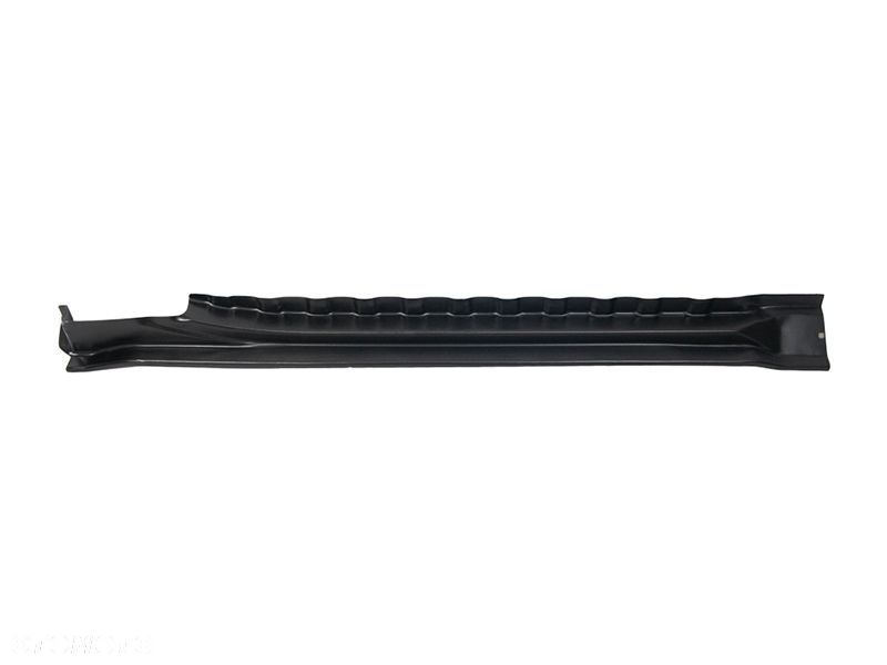 PROG DRZWI PRZESUWNE VW TRANSPORTER T4 1990-2003 R - 1