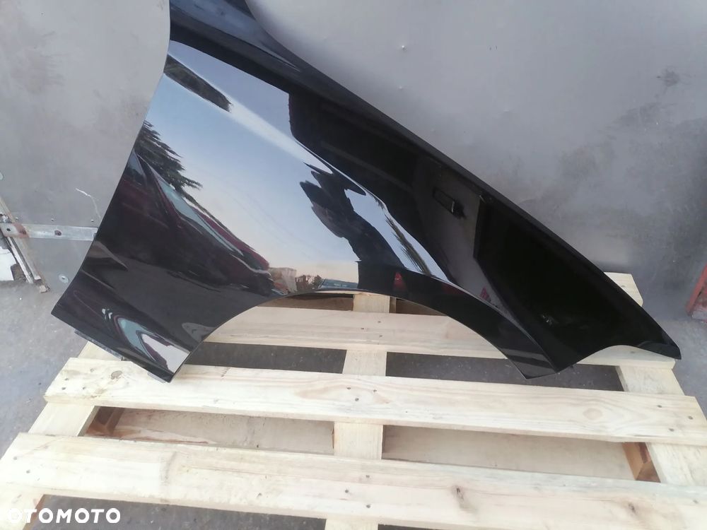 błotnik stalowy prawy przód przedni bmw 1 f20 11-19r / 2 (F22) 03.14-07.21 A300 475 B39 B45 C1D C3N F04 A83 A96 668 A61 C4W 668 B44 A75 B38 381 C10 A52 A22 A76 C1X B06 354 A51 416 A19 C1R B09 896 C1M C5A 751 A17 C08 A18 B40 A35 A72 C1G B53 F40 C1E F22 438 403 401 B35 A34 F18 S44 S23 F45 F05 A78 C09 A21 A71 F08 A41 C06 A82 B25 A44 U91 S34 S11 F25 F19 C2S A69 F31 A23 W02 S10 621 ALT 621 F20 A43 B55 A77 F07 C1F P7Z F36 C1F F02 C25 F11 S58 144 S37 B66 B37 C56 - 3
