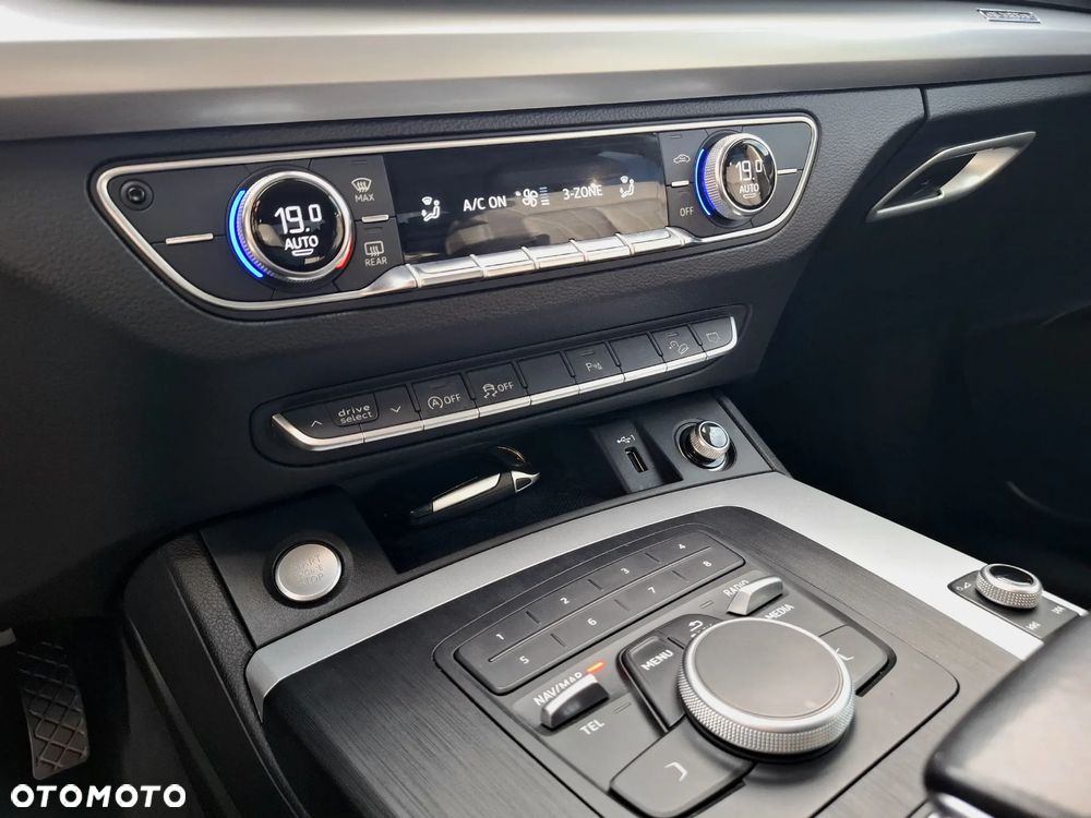 Audi Q5 - 22