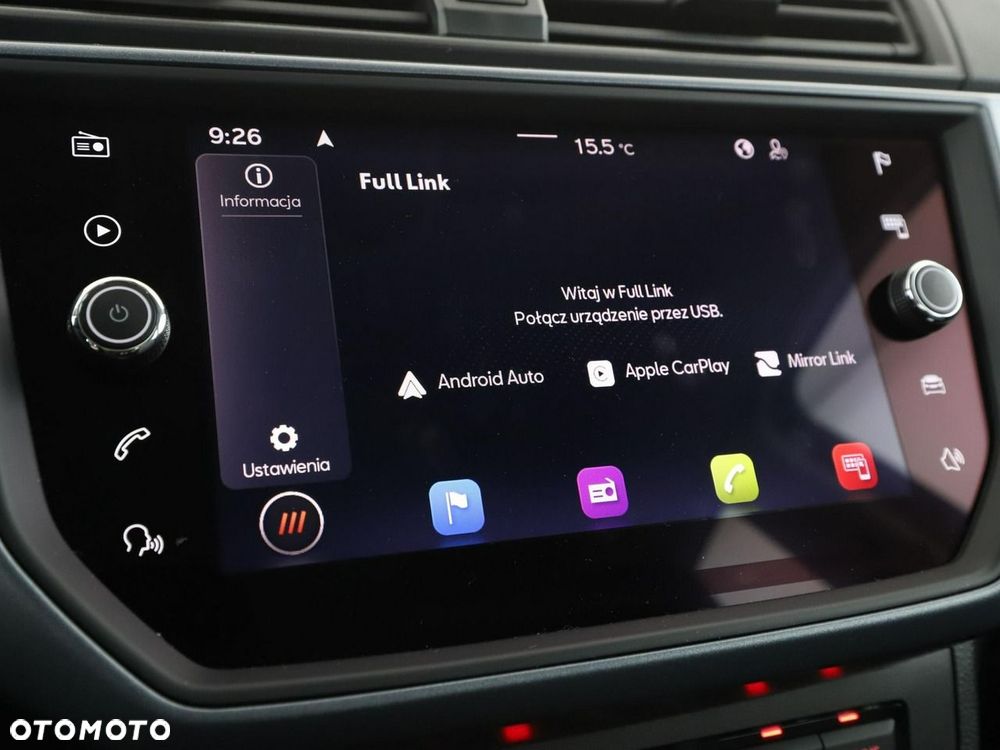 Seat Arona 1.0 Eco TSI Style - 24