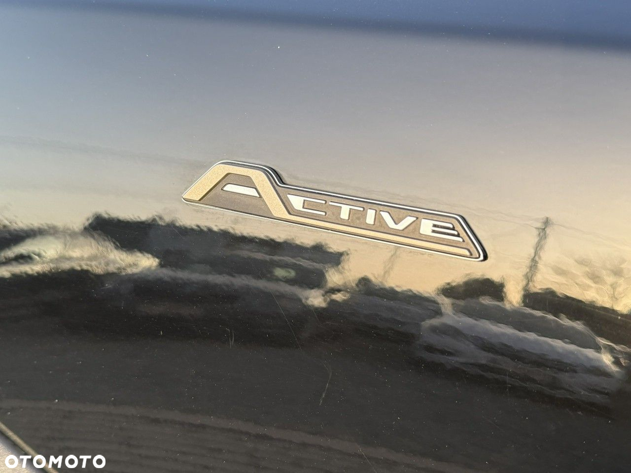 Ford Focus 1.5 EcoBlue Start-Stopp-System ACTIVE X - 32