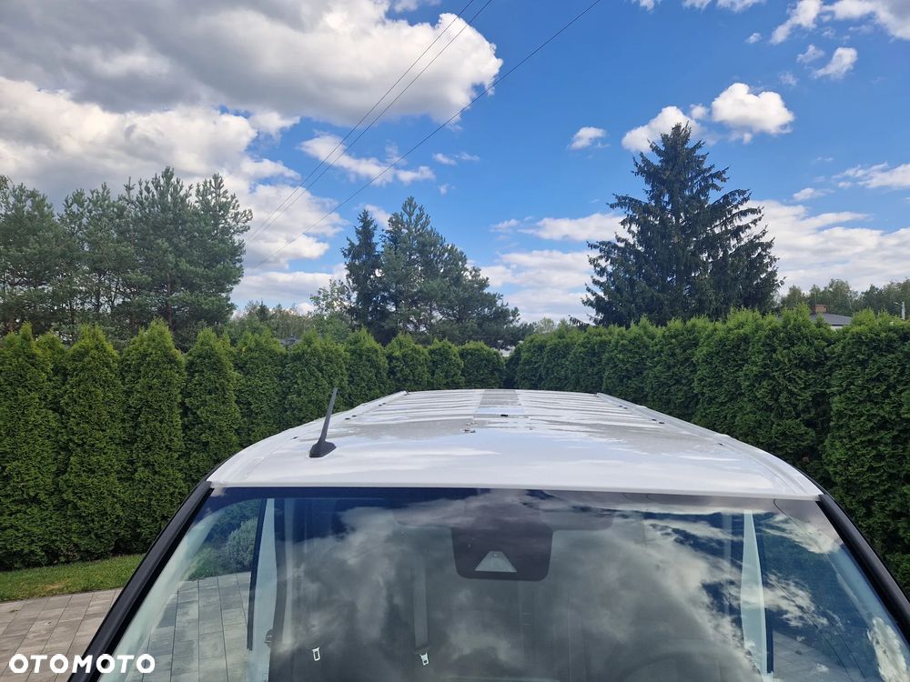 Renault Trafic - 28