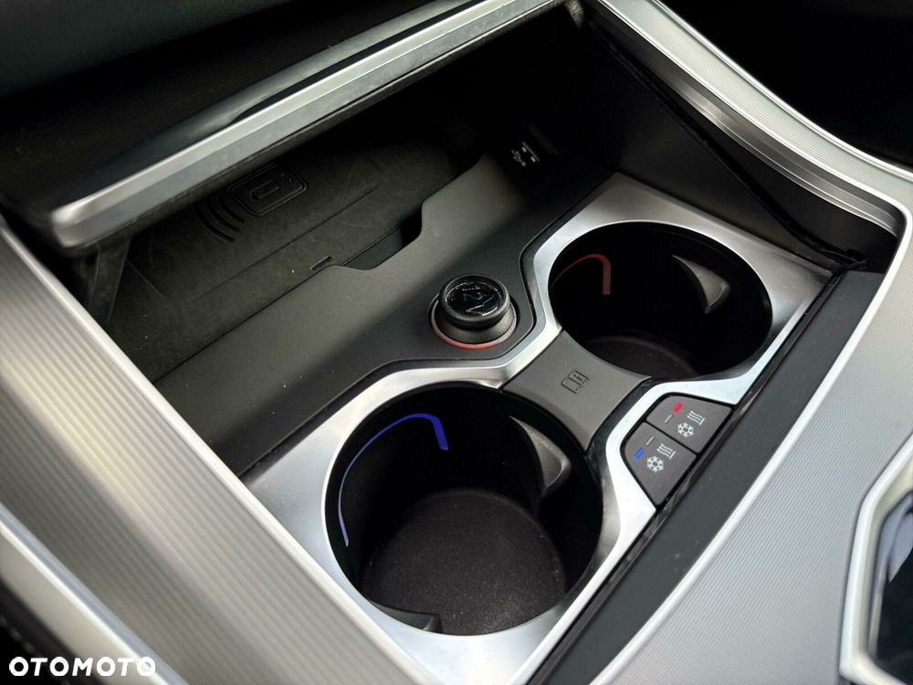 BMW X5 - 30