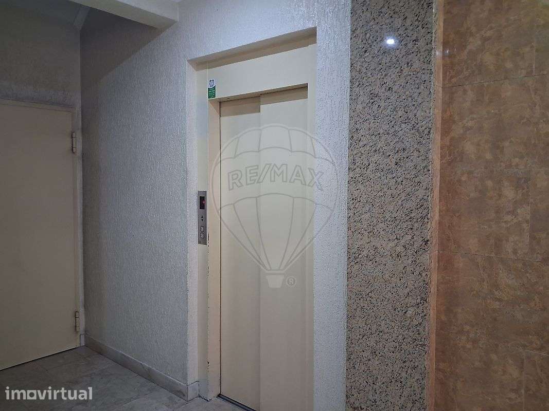 Apartamento T2 para venda - Grande imagem: 4/17
