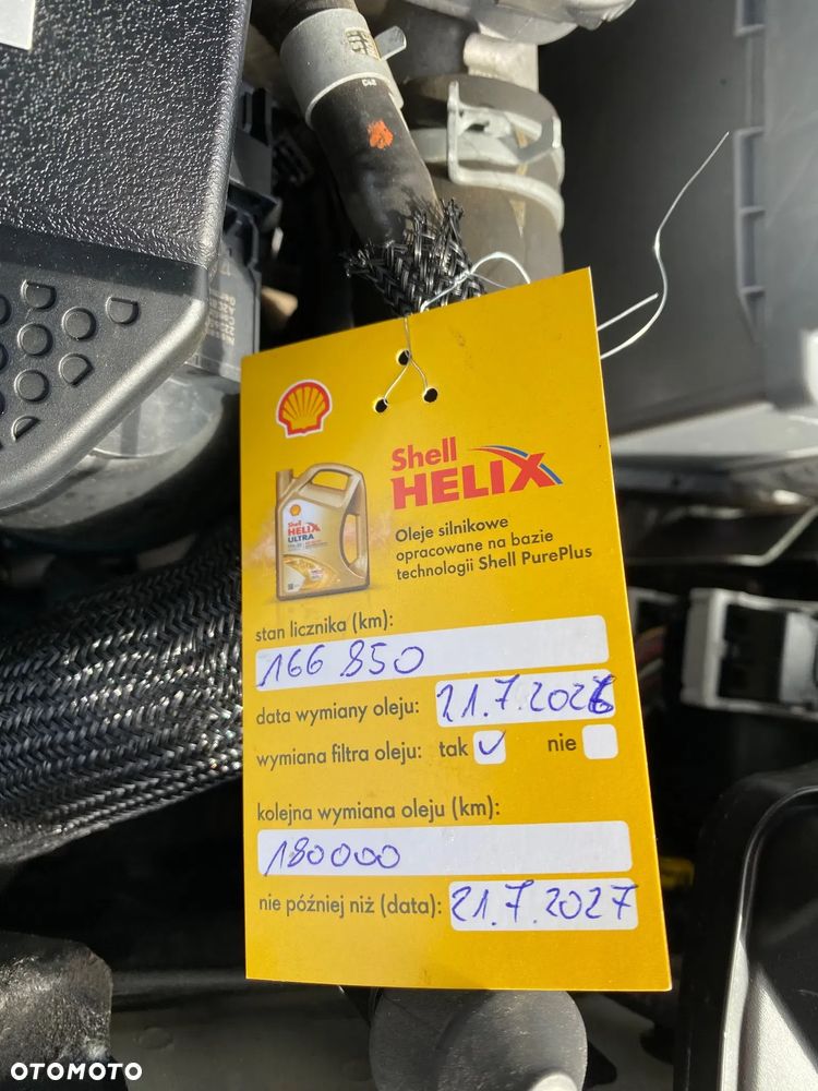 Nissan Qashqai 1.6 DIG-T N-Connecta - 41