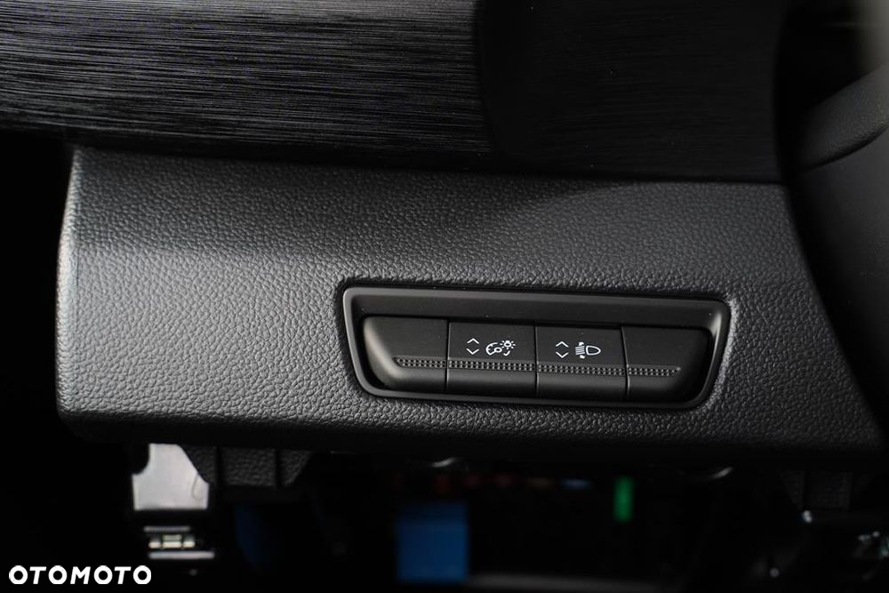 Renault Trafic - 10