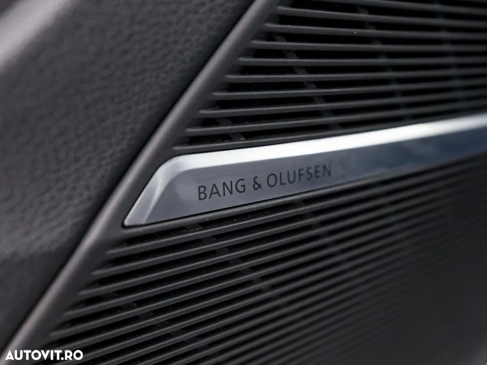 Audi Q7 3.0 50 TDI quattro Tiptronic MHEV S Line - 17