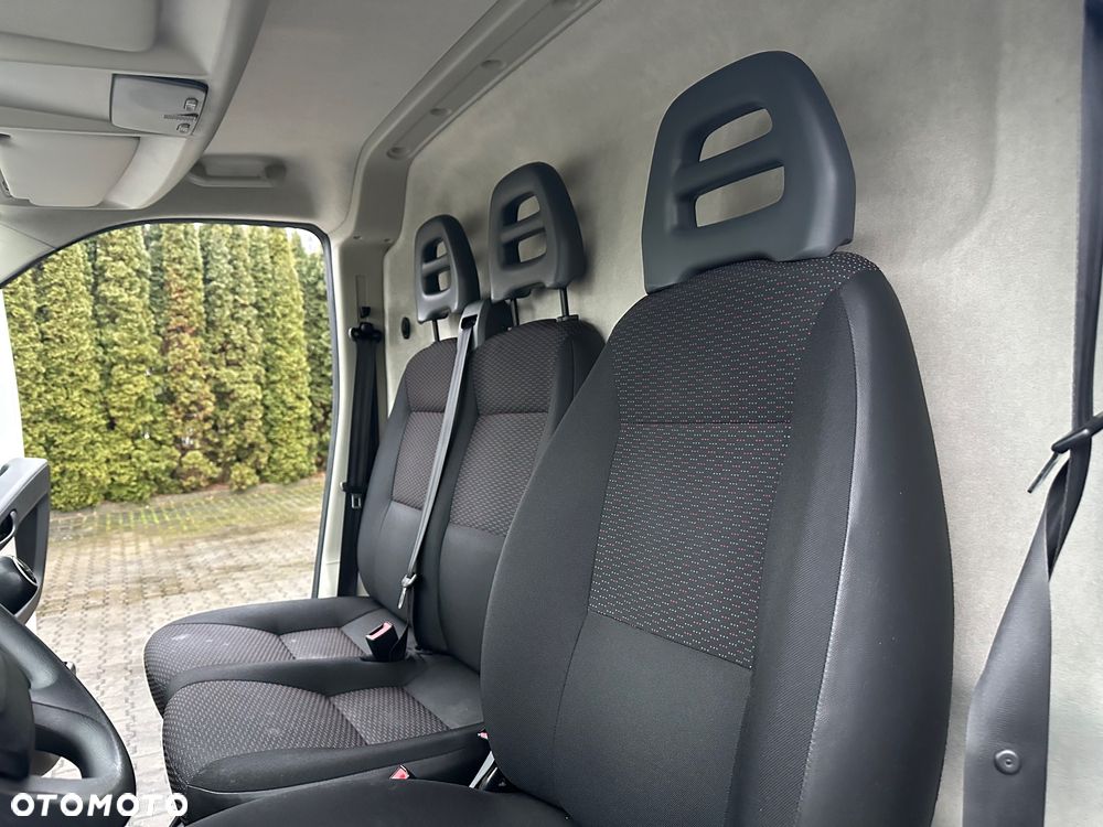 Citroën Jumper - 24