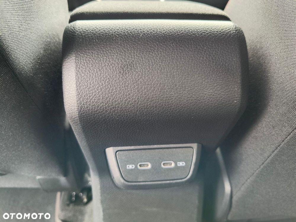 Volkswagen Polo - 18