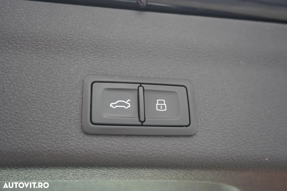 Audi A6 Avant 45 TFSI quattro S tronic advanced - 39
