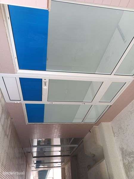 Loja comercial em AVER-O-MAR - Grande imagem: 4/4