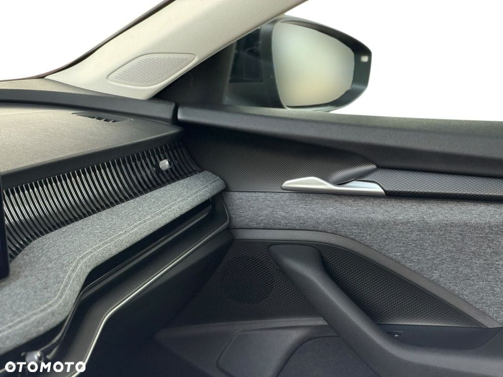 Skoda Superb 1.5 TSI mHEV Selection DSG - 14