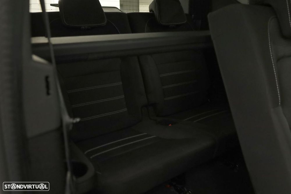 Dacia Jogger 1.0 ECO-G Expression 7L Bi-Fuel - 21