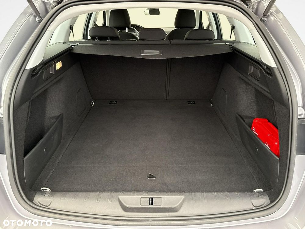 Peugeot 308 - 20