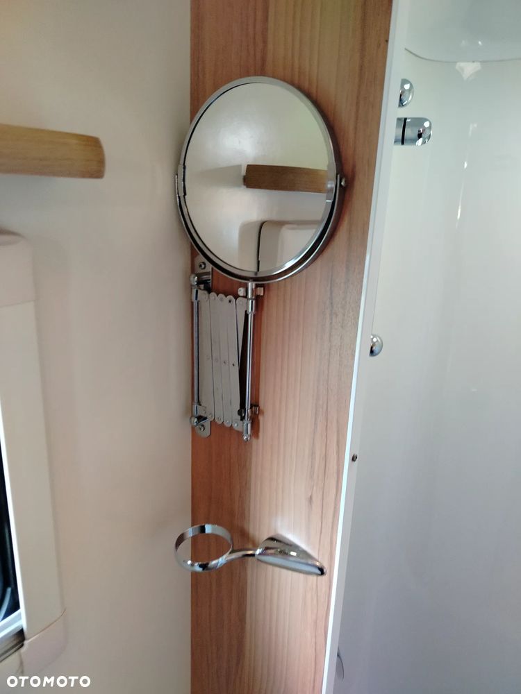 Bailey Unicorn Valencia - 10