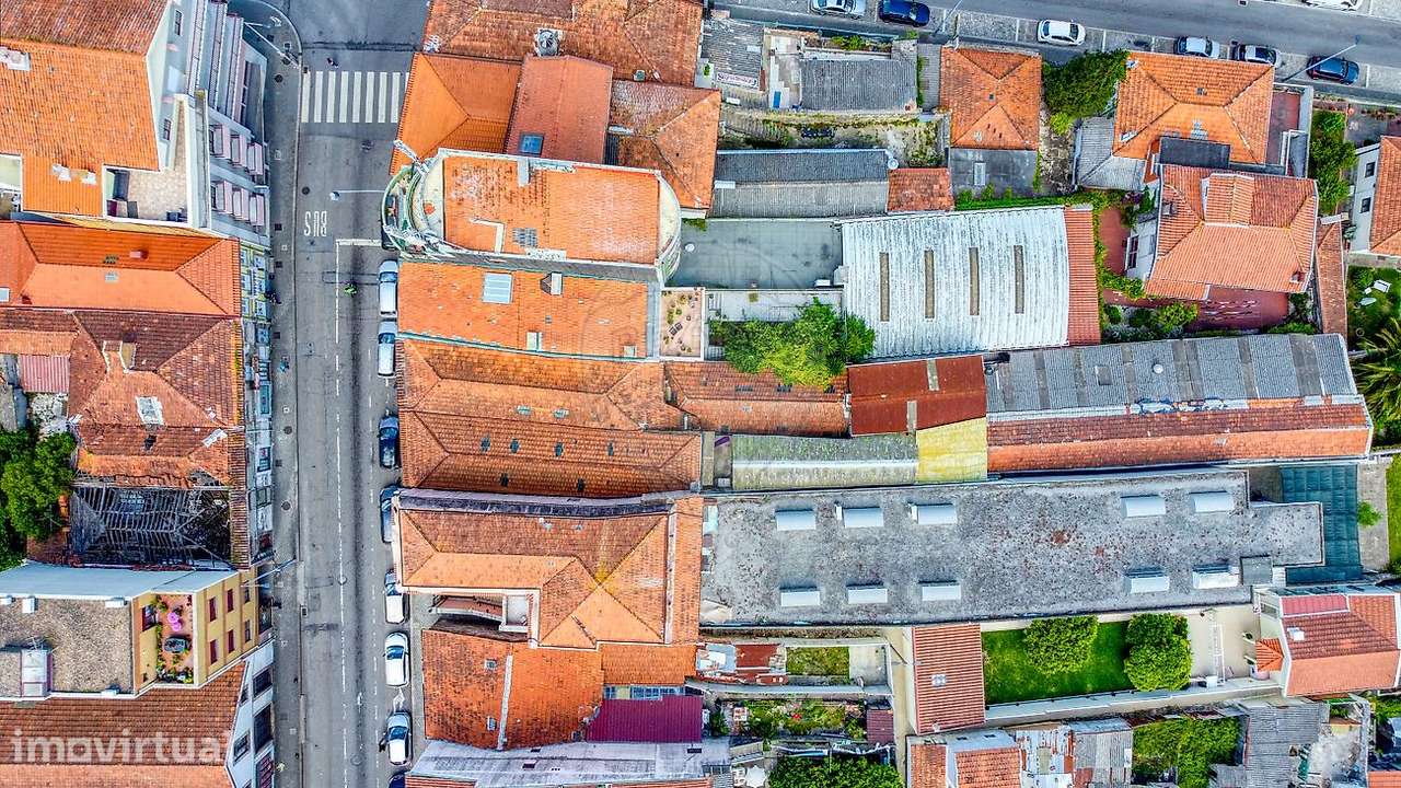 Prédio  para venda - Grande imagem: 5/15