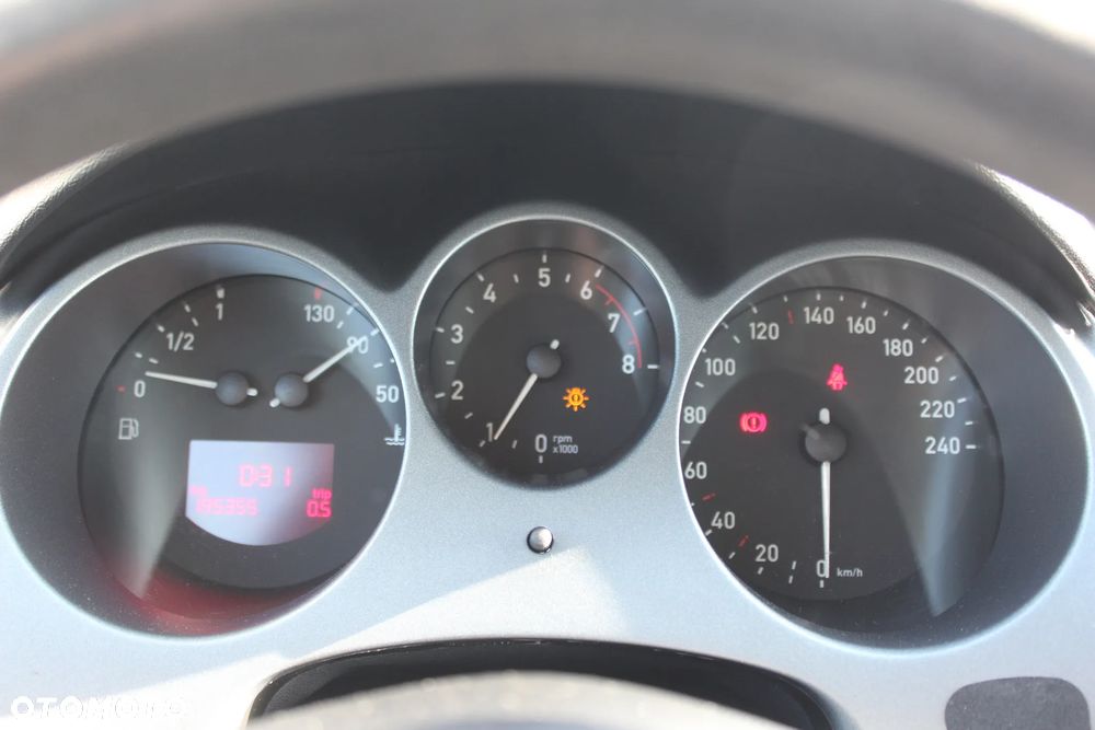 Seat Altea XL - 24