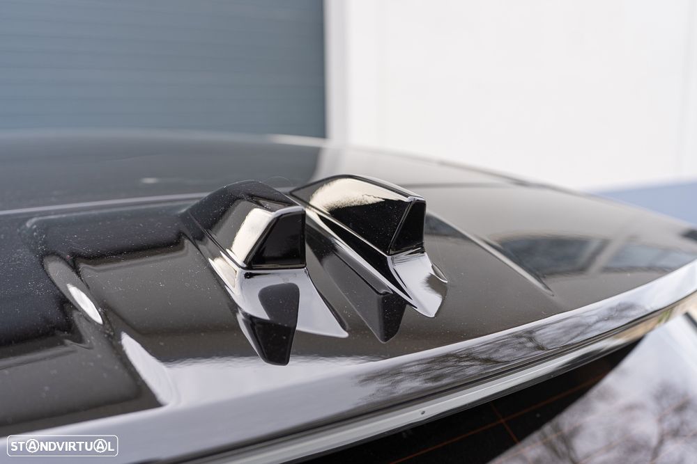 Land Rover Range Rover Evoque 2.0 TD4 SE Auto - 13