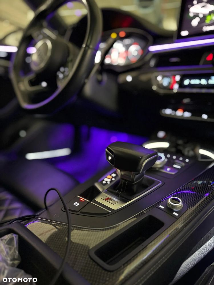 Audi S5 Coupé 3.0 TFSI Quattro Tiptronic - 18