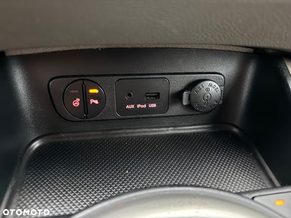 Kia Sportage 1.7 CRDI XL 2WD - 28