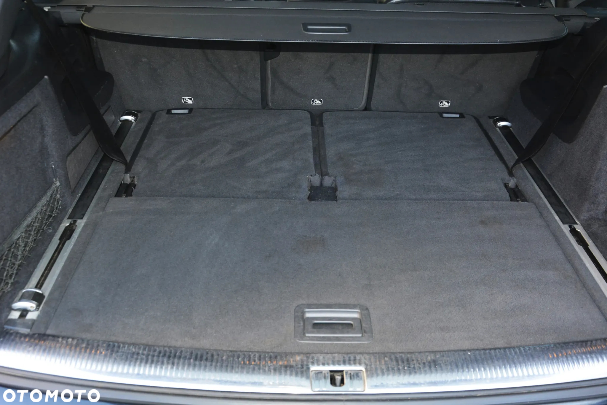 Audi Q7 - 10
