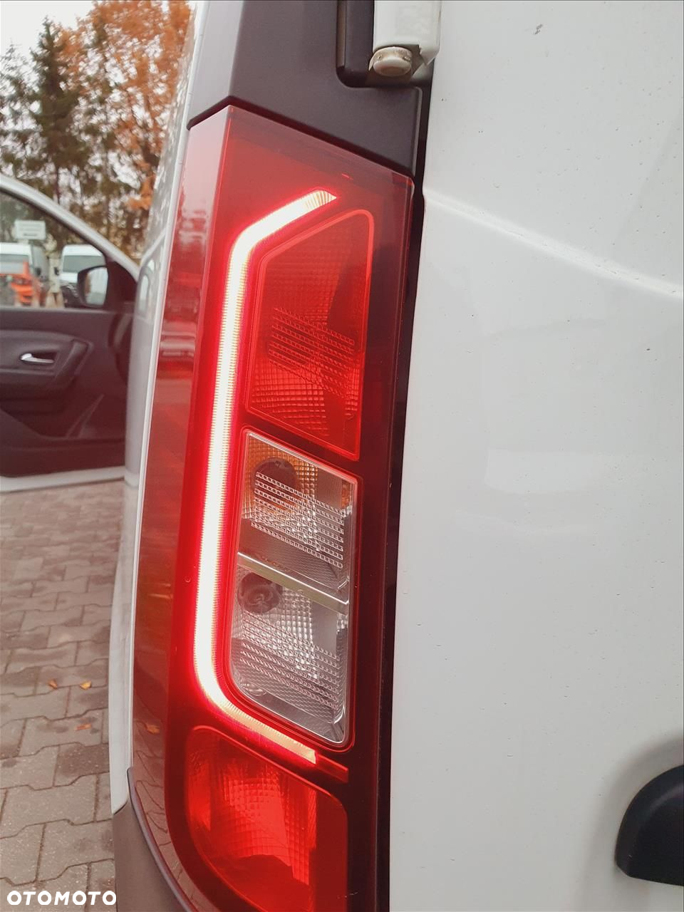Renault kangoo-express / van - 19