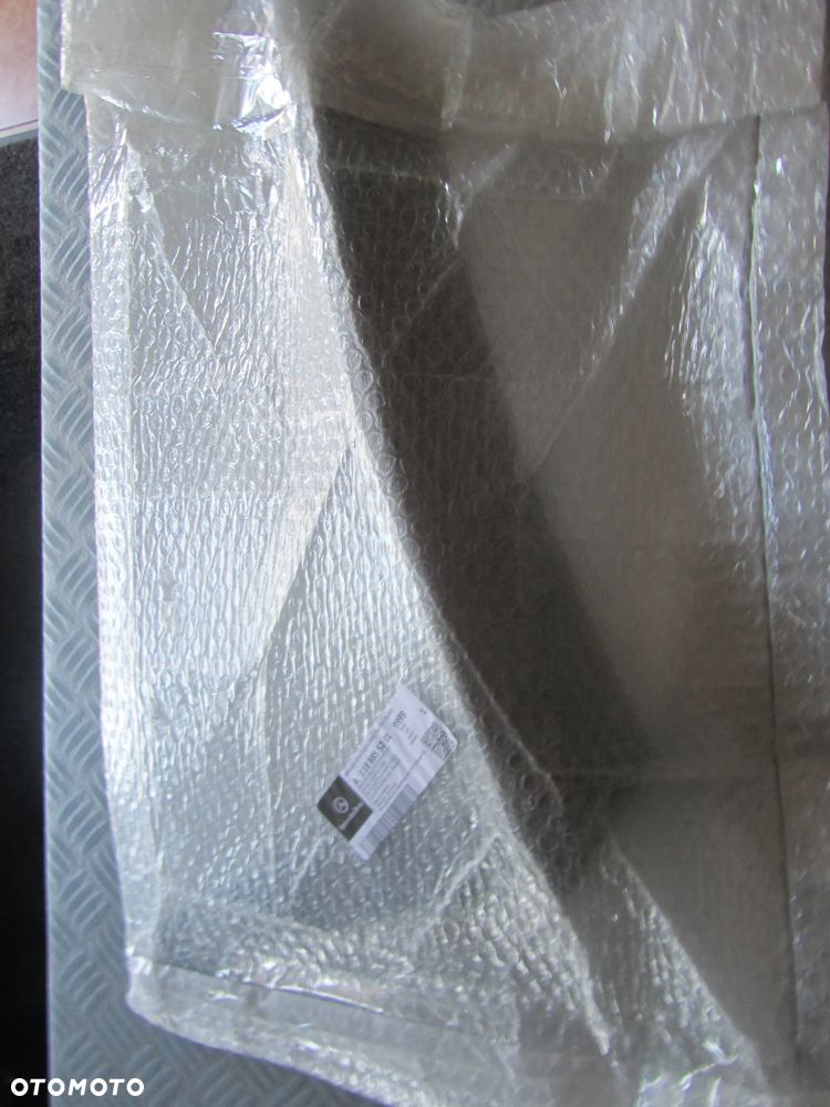 listwa 1188856201 - 3
