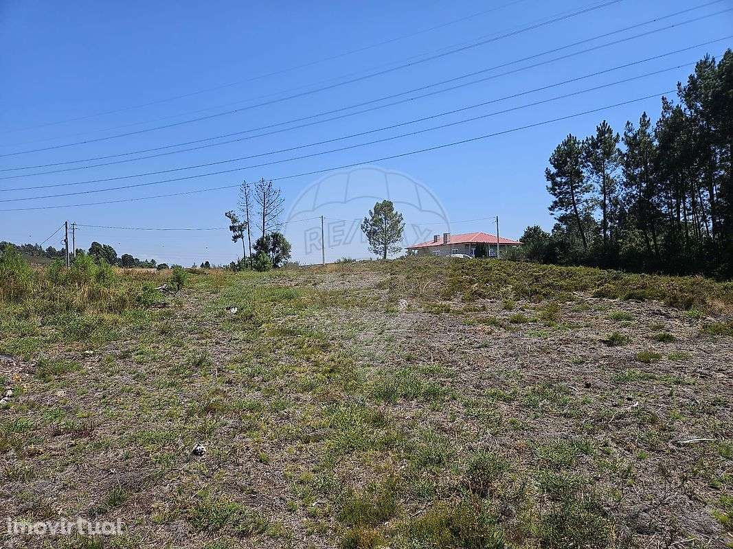 Terreno  para venda - Grande imagem: 2/7