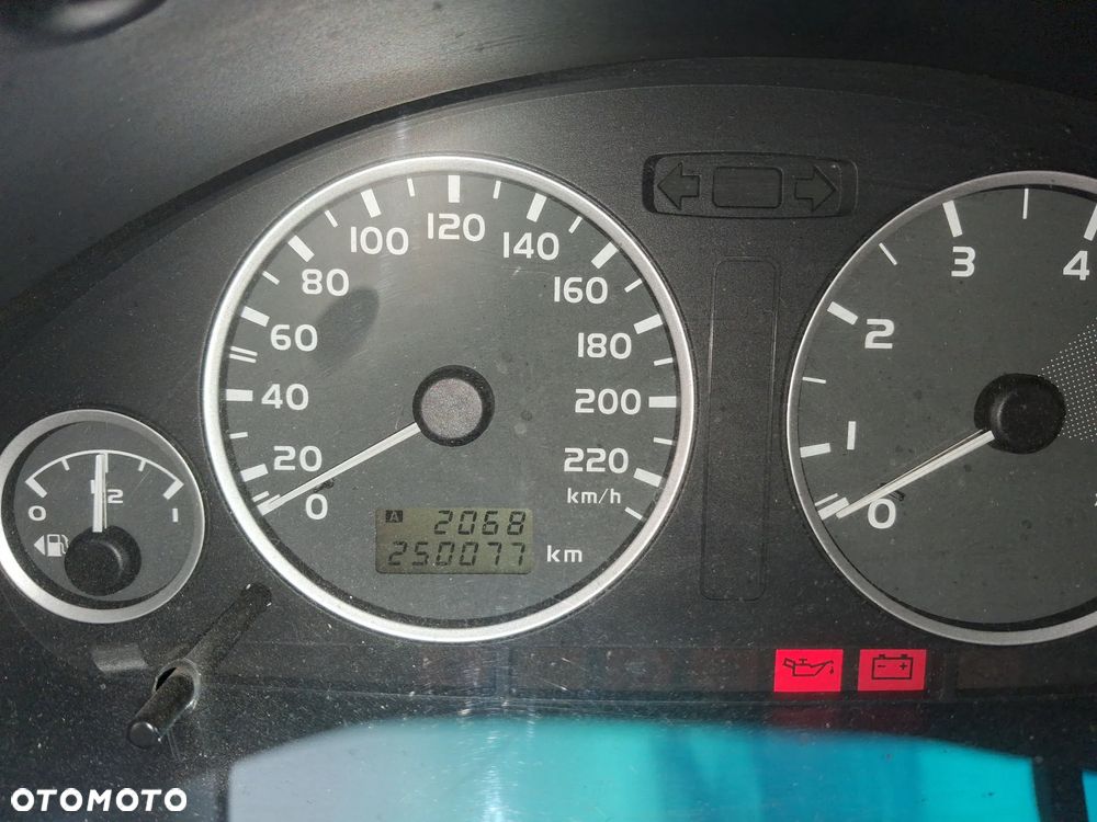 Mitsubishi Space Star 1.9 DI-D Avance - 10