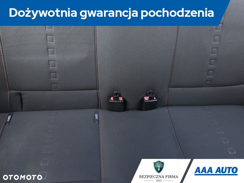 Renault Twingo - 11