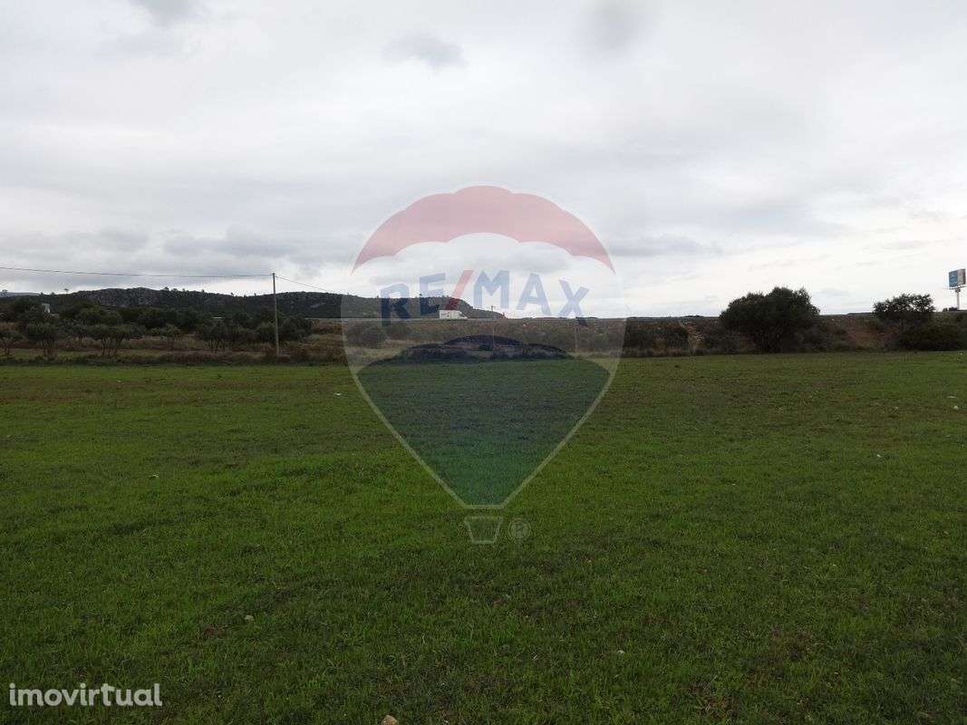 Terreno  para venda - Grande imagem: 5/6