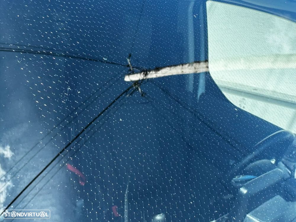 Ford Transit Connect Active FULL EXTRAS - 15