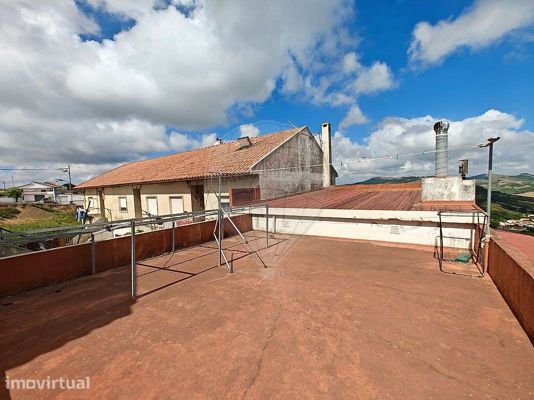 Apartamento T3 para venda - Grande imagem: 2/5