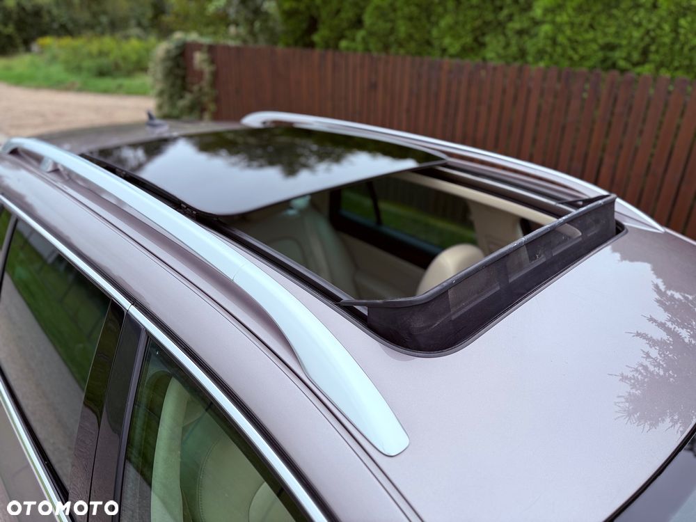 Skoda Superb 2.0 TDI 4x4 DSG Exclusive - 17
