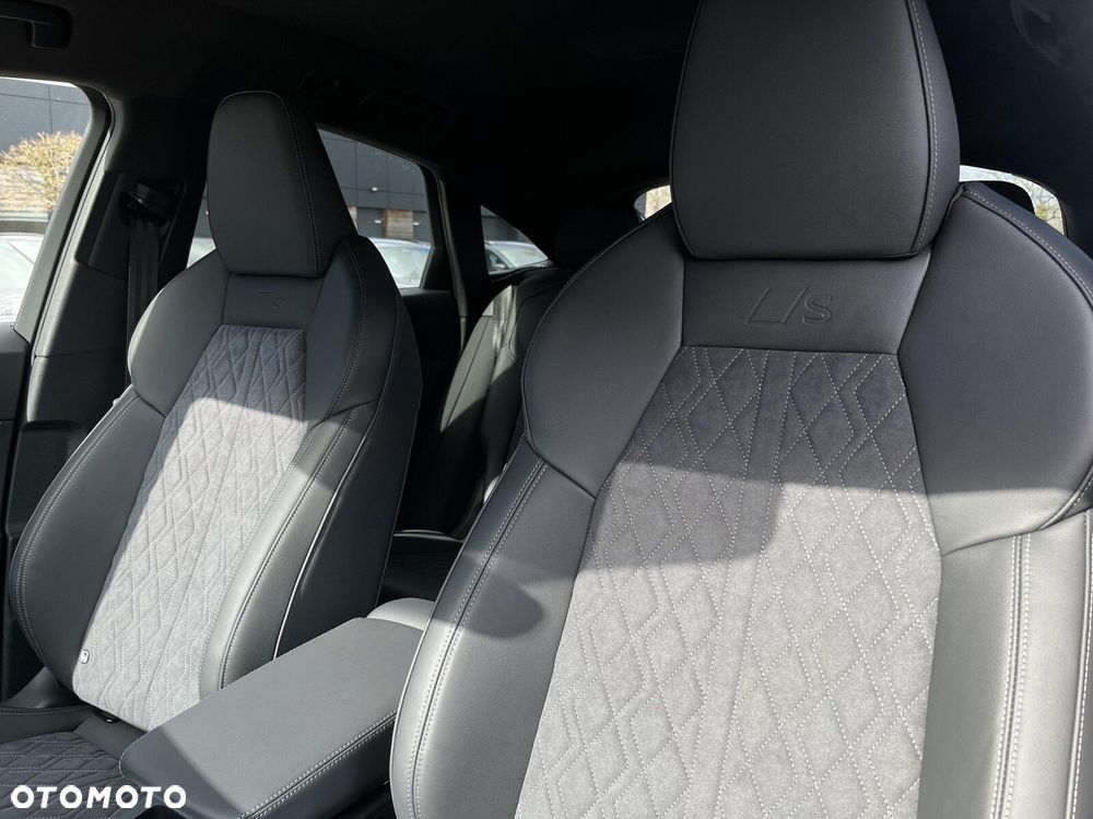 Audi Q5 Sportback - 21