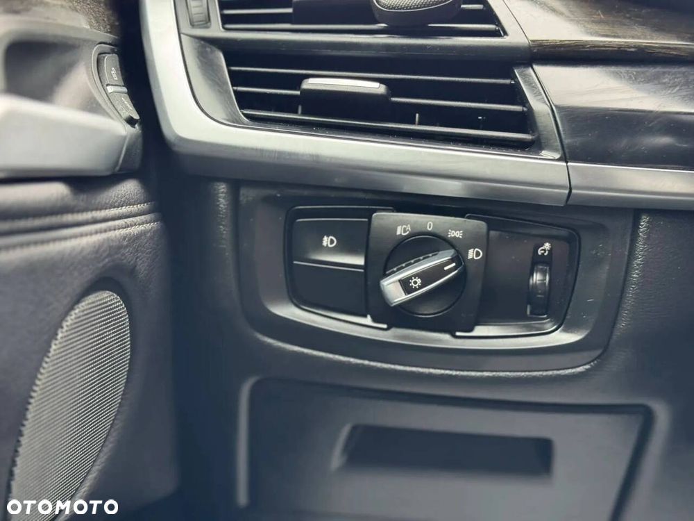 BMW X5 - 29