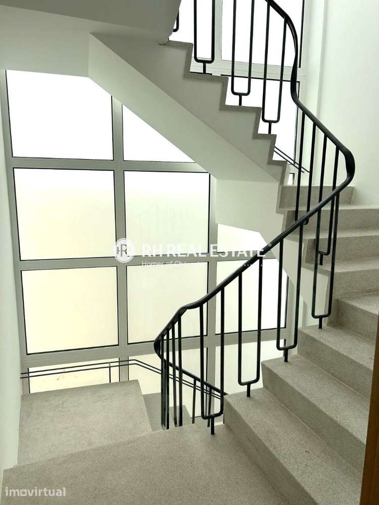 Apartamento, para venda, Figueira da Foz - São Julião da Figueira d... - Grande imagem: 4/8