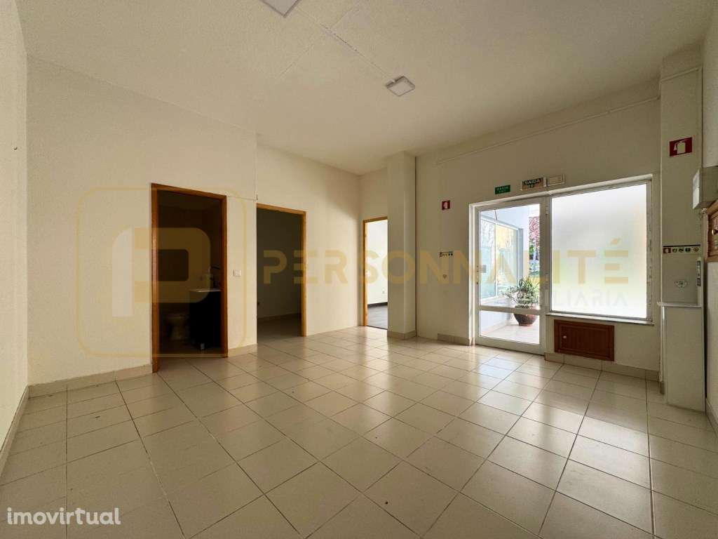 Loja em excelente estado - Grande imagem: 4/11