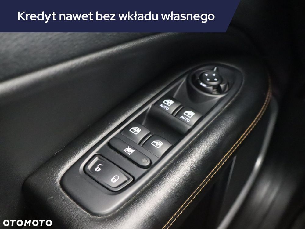 Jeep Compass - 19