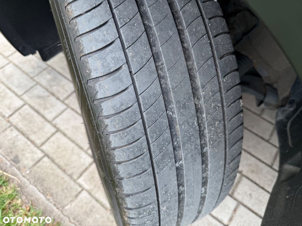 Hyundai Tucson 1.6 GDi 2WD Advantage - 25
