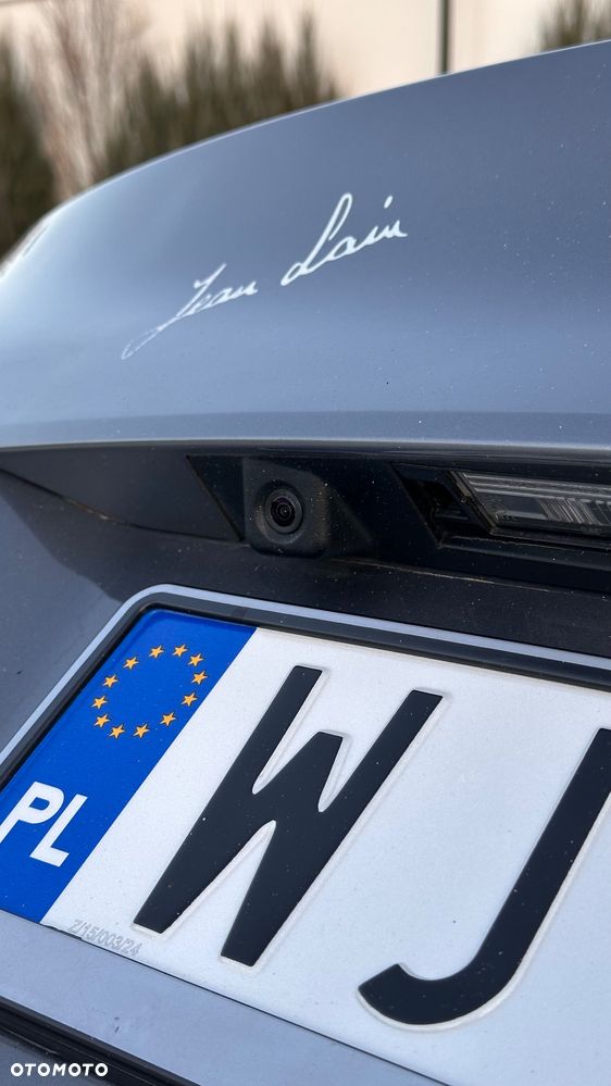 Hyundai ix35 2.0 CRDi 4WD Premium - 36