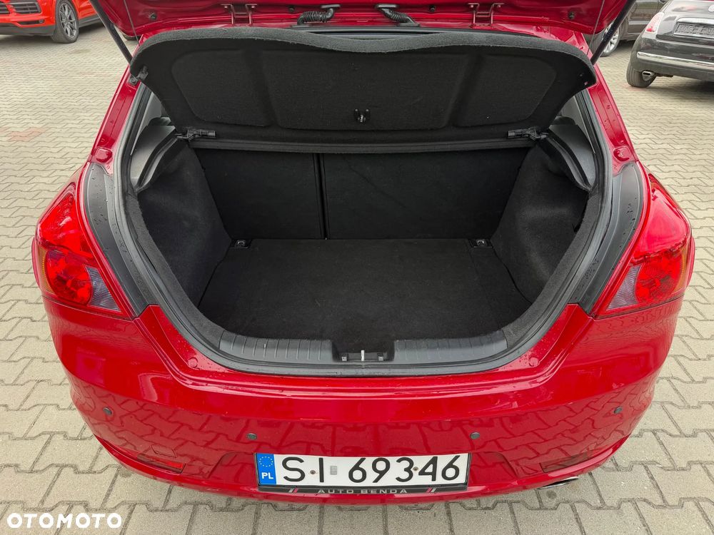 Kia ProCeed 1.4 Comfort - 11