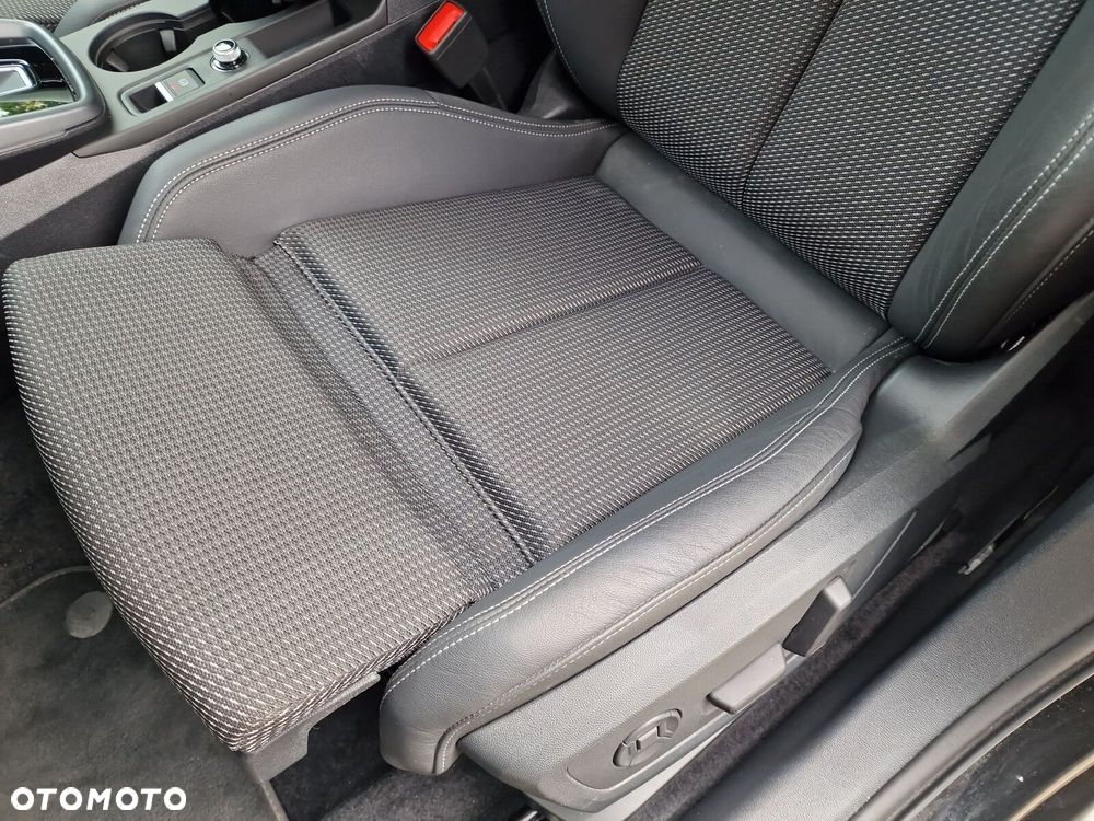 Audi S3 Sportback - 14