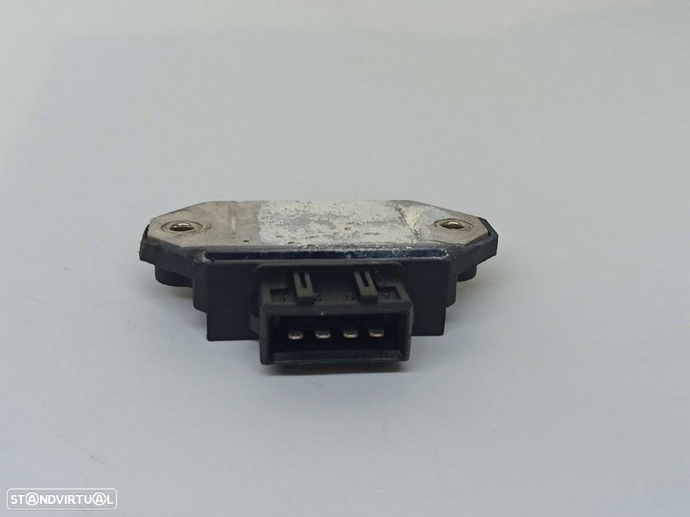 MÓDULO ELETRÓNICO OPEL KADETT E GT BERLINA - 3