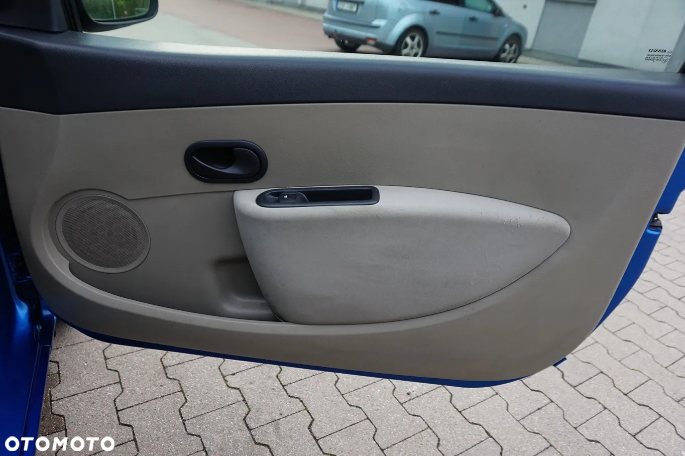 Renault Clio - 34