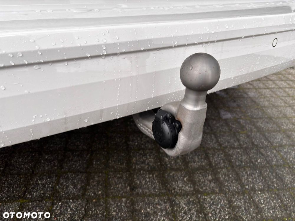 Volkswagen Multivan 2.0 TDI L1 Family DSG - 22