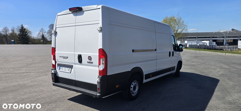 Fiat DUCATO - 5