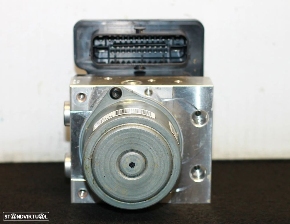 BOMBA ABS HYUNDAI i20 - 3